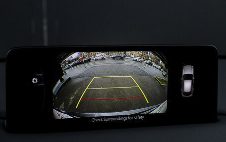 Mazda CX-5 II, 2023 год, 3 400 000 рублей, 13 фотография