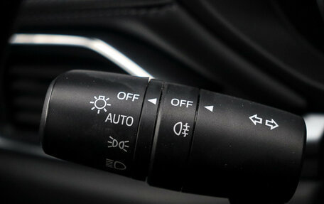 Mazda CX-5 II, 2023 год, 3 400 000 рублей, 16 фотография