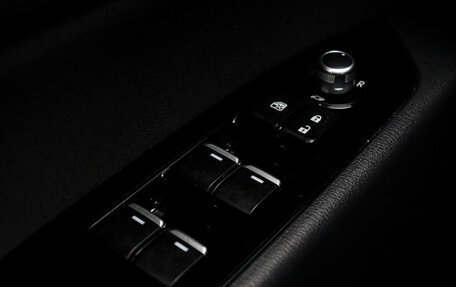 Mazda CX-5 II, 2023 год, 3 400 000 рублей, 19 фотография