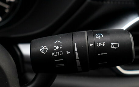 Mazda CX-5 II, 2023 год, 3 400 000 рублей, 17 фотография