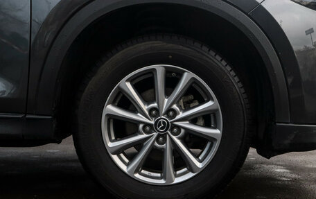 Mazda CX-5 II, 2023 год, 3 400 000 рублей, 20 фотография