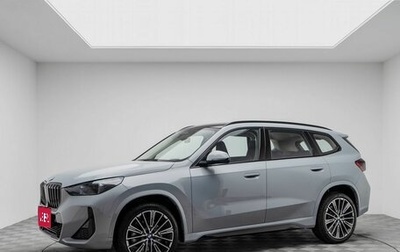 BMW X1, 2025 год, 6 050 000 рублей, 1 фотография