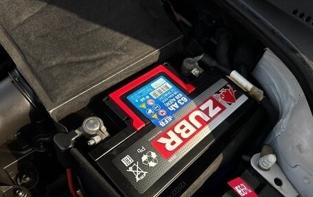 Volkswagen Golf VI, 2011 год, 1 315 000 рублей, 12 фотография