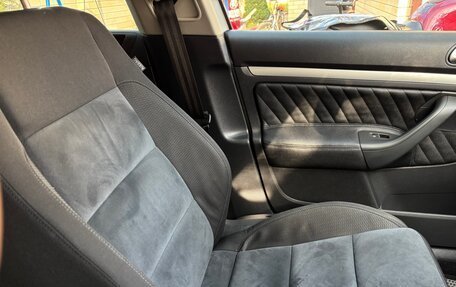 Volkswagen Golf VI, 2011 год, 1 315 000 рублей, 18 фотография