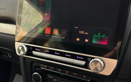 Volkswagen Golf VI, 2011 год, 1 315 000 рублей, 16 фотография