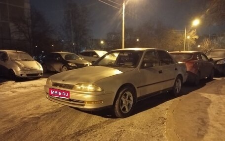 Toyota Camry V30, 1991 год, 250 000 рублей, 2 фотография
