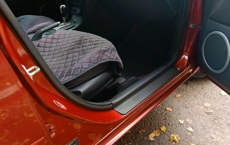 Mazda 3, 2008 год, 660 000 рублей, 3 фотография