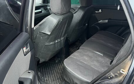 KIA Sportage II, 2010 год, 900 000 рублей, 10 фотография