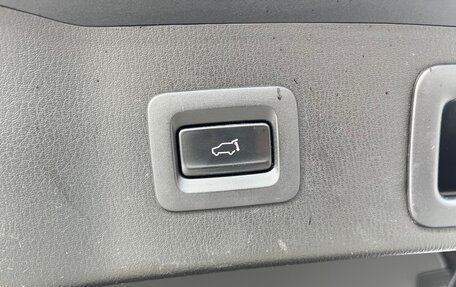 Mazda CX-5 II, 2018 год, 1 950 000 рублей, 5 фотография