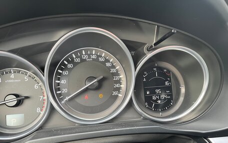 Mazda CX-5 II, 2018 год, 1 950 000 рублей, 17 фотография