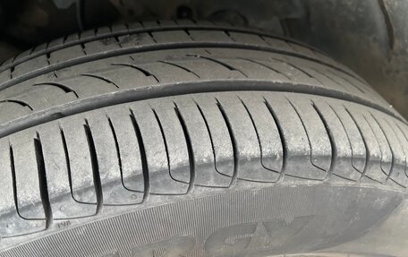 Mazda CX-5 II, 2018 год, 1 950 000 рублей, 15 фотография