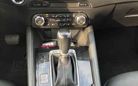 Mazda CX-5 II, 2018 год, 1 950 000 рублей, 11 фотография