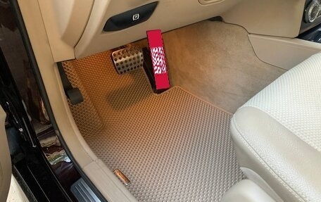 Mercedes-Benz GLK-Класс, 2011 год, 1 520 000 рублей, 8 фотография