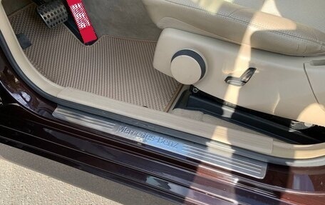 Mercedes-Benz GLK-Класс, 2011 год, 1 520 000 рублей, 7 фотография