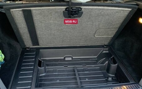 Mercedes-Benz GLK-Класс, 2011 год, 1 520 000 рублей, 22 фотография