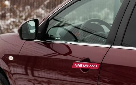 Nissan Almera, 2015 год, 825 000 рублей, 17 фотография