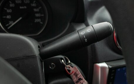 Nissan Almera, 2015 год, 825 000 рублей, 25 фотография