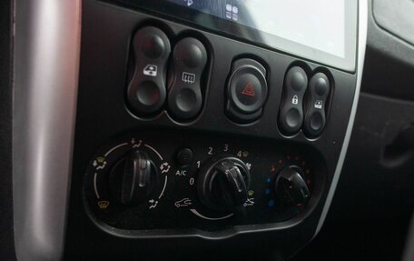 Nissan Almera, 2015 год, 825 000 рублей, 29 фотография