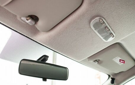 Nissan Almera, 2015 год, 825 000 рублей, 18 фотография