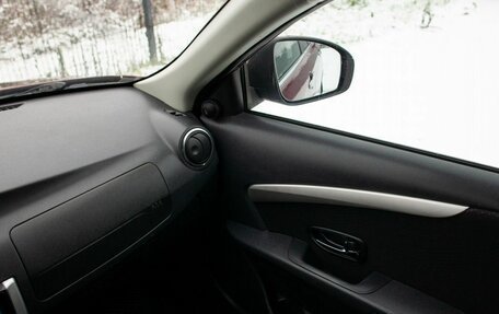 Nissan Almera, 2015 год, 825 000 рублей, 37 фотография