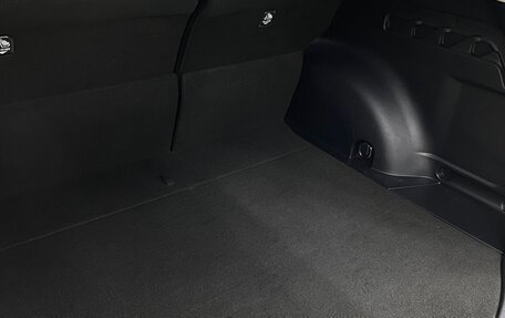 Toyota RAV4, 2019 год, 2 839 000 рублей, 11 фотография