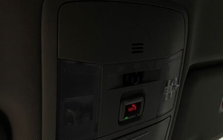 Toyota RAV4, 2019 год, 2 839 000 рублей, 12 фотография