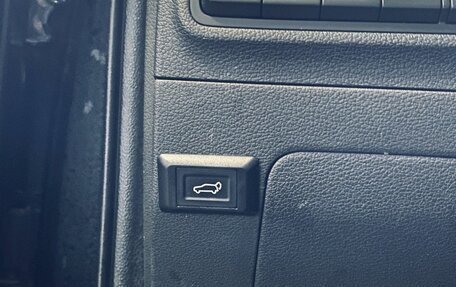 Hyundai Tucson III, 2018 год, 2 049 000 рублей, 19 фотография