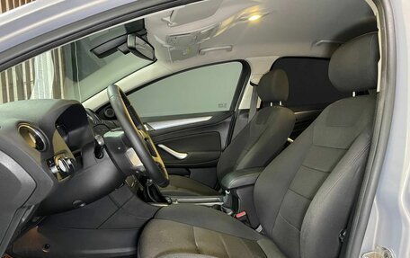 Ford Mondeo IV, 2013 год, 1 150 000 рублей, 6 фотография