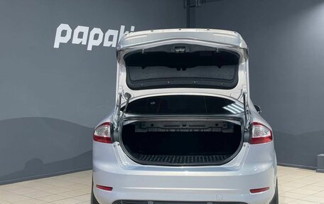 Ford Mondeo IV, 2013 год, 1 150 000 рублей, 5 фотография