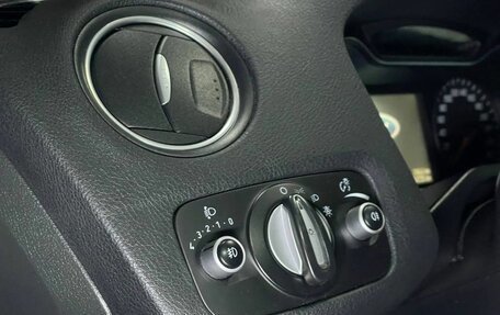 Ford Mondeo IV, 2013 год, 1 150 000 рублей, 12 фотография