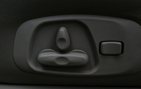 Mitsubishi Pajero IV, 2019 год, 4 070 000 рублей, 16 фотография