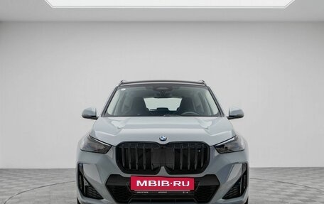 BMW X1, 2025 год, 6 050 000 рублей, 3 фотография