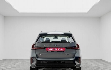 BMW X1, 2025 год, 6 050 000 рублей, 8 фотография