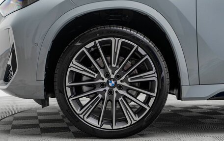 BMW X1, 2025 год, 6 050 000 рублей, 11 фотография