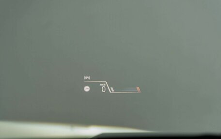 BMW X1, 2025 год, 6 050 000 рублей, 18 фотография