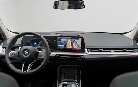 BMW X1, 2025 год, 6 050 000 рублей, 15 фотография