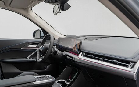 BMW X1, 2025 год, 6 050 000 рублей, 23 фотография