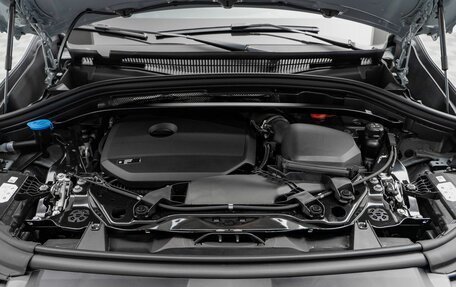 BMW X1, 2025 год, 6 050 000 рублей, 31 фотография