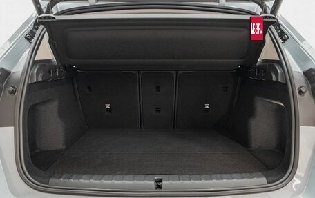 BMW X1, 2025 год, 6 050 000 рублей, 29 фотография