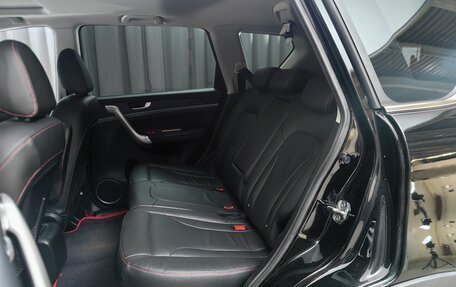 Haval H6, 2018 год, 1 399 000 рублей, 8 фотография