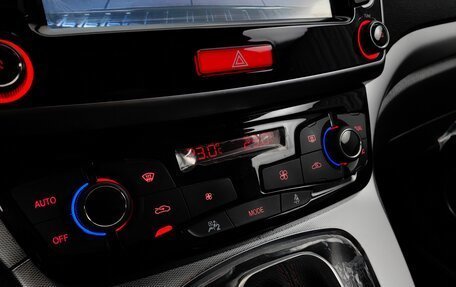 Haval H6, 2018 год, 1 399 000 рублей, 15 фотография