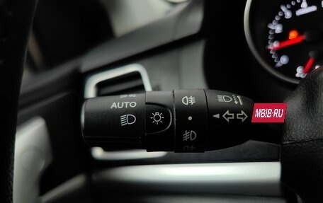 Haval H6, 2018 год, 1 399 000 рублей, 19 фотография