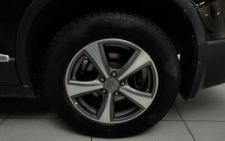 Haval H6, 2018 год, 1 399 000 рублей, 25 фотография