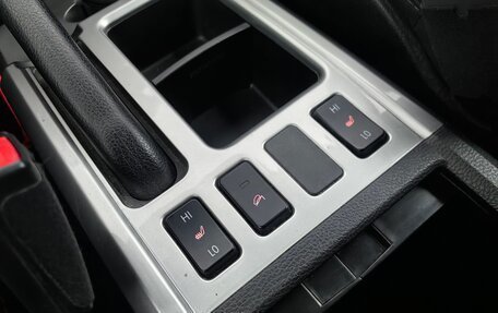 Haval H6, 2018 год, 1 399 000 рублей, 22 фотография