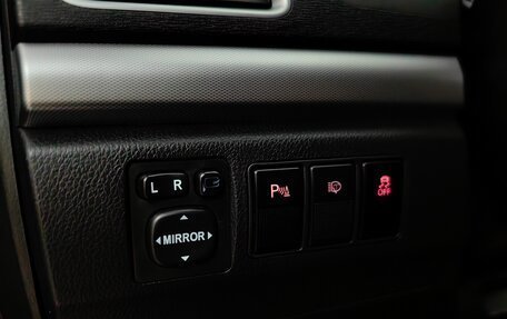 Haval H6, 2018 год, 1 399 000 рублей, 21 фотография