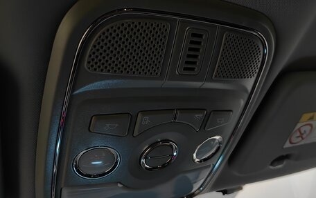 Haval H6, 2018 год, 1 399 000 рублей, 24 фотография