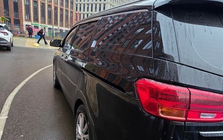 KIA Carnival III, 2019 год, 3 250 000 рублей, 11 фотография