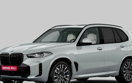 BMW X5, 2024 год, 17 490 000 рублей, 1 фотография