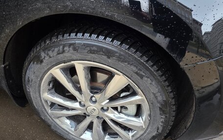 KIA Carnival III, 2019 год, 3 250 000 рублей, 19 фотография