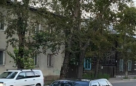 Volvo 850, 1993 год, 300 000 рублей, 1 фотография